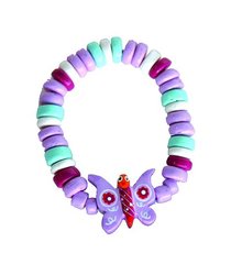 [COI_02009] Bracelet COIN DES ENFANTS