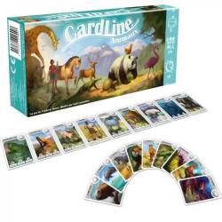 [ASM_19773] Cardline