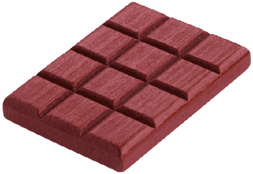 [HAB_1355] Chocolat