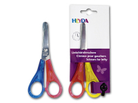 [HEY_20-48088] Ciseaux pour gauchers