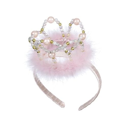 [SOU_2560] Couronne Alexandra Rose