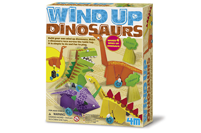 [DAM_5604639] Dinosaures à remonter