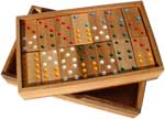 [MIK_JS6] Domino 28