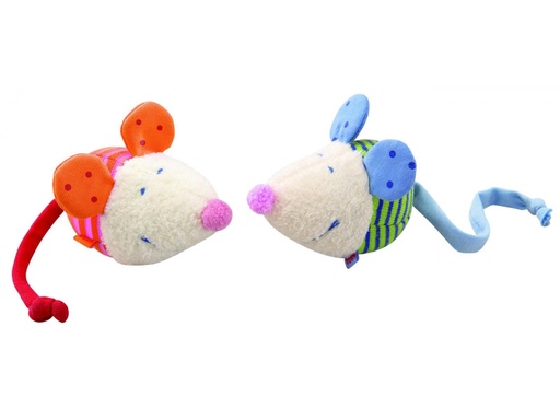 [HAB_0987] Duo de souris