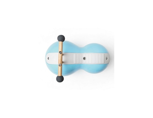 [ODI_ERSPH-JBLU] Earlyrider Spherovelo Juno Bleu