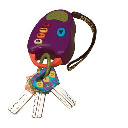 [GIL_BX1200ZB_] FunKeys