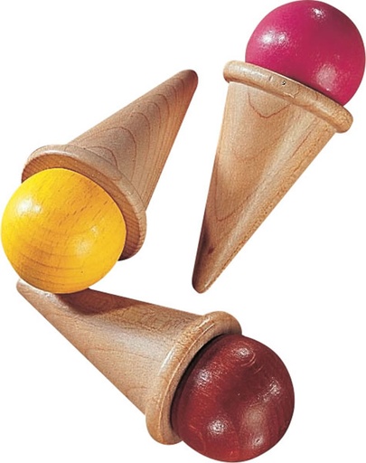 [HAB_1377] Glace