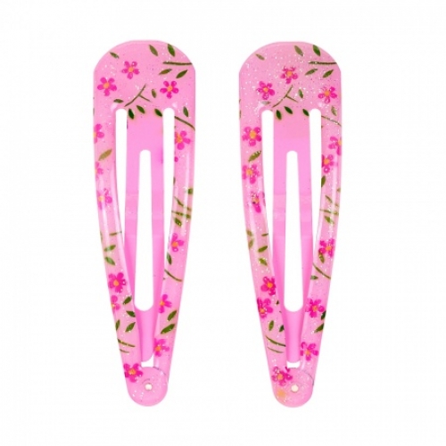 [SOU_3120] Hair clips Janna (price group F)