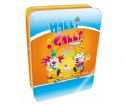 [ASM_270033] Halli Galli - Junior FR/NL