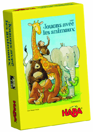 [HAB_3482] Jouons avec les animaux