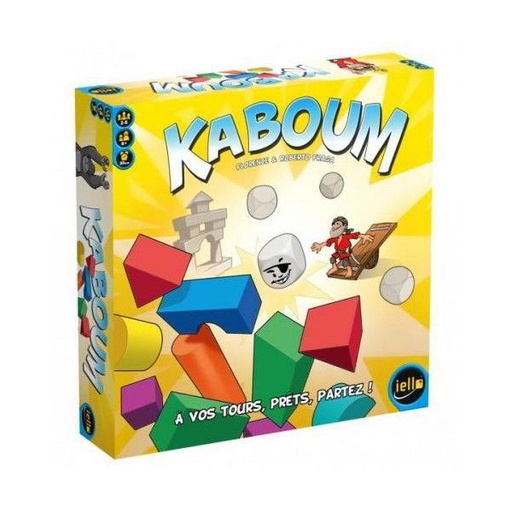 [ASM_3971053] Kaboum