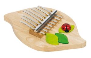 [DAM_8661975] Karimba Coccinelle