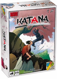 [ASM_19848] Katana
