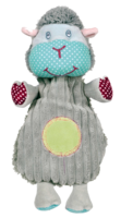 [LAT_313520] Le Doudou Mouton (Latitude ENFANT)