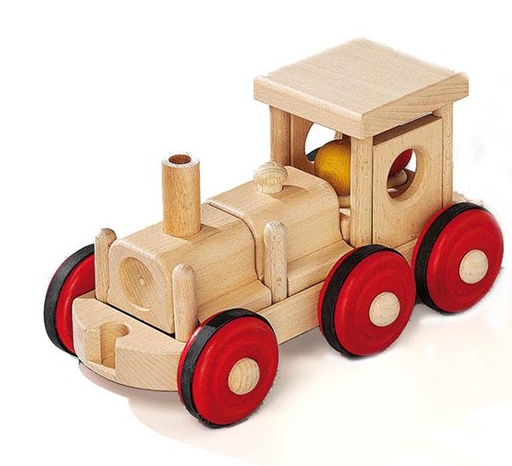 [FAG_LOCOCOMBIFIX] Locomotive CombiFix 