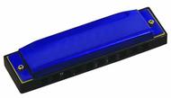 [STE_26059020] MH-20 Harmonica, C#, 20 tones