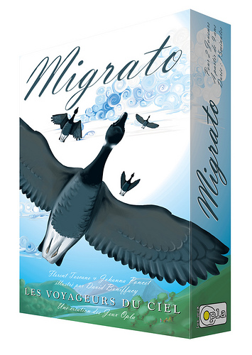 [CLD_44454] MIGRATO