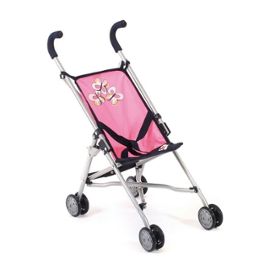 [SCA_CH60146] MINI BUGGY ROMA