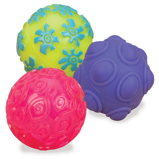 [GIL_BX3114GTZB_] Mini Oddballs