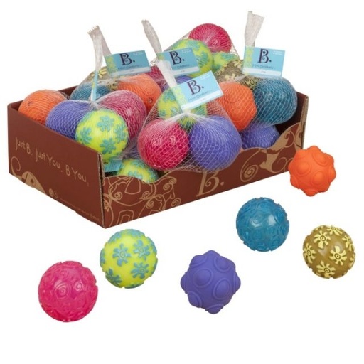[GIL_BX3114GTZB_/3] Mini Oddballs (copie) (copie)