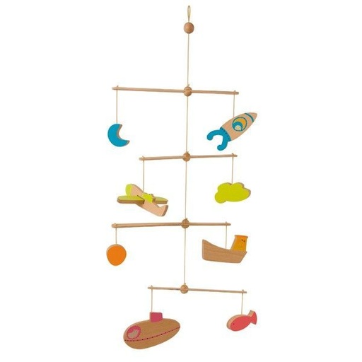 [MOU_647320] Mobile Loupiots (Moulin Roty)