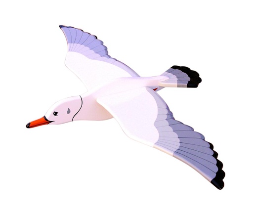 [COI_03174] Mobile Volant Cat 1 _ Mouette