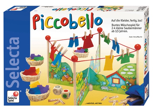 [SEL_3584] Piccobello