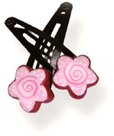 [COI_02542] Pince COIN DES ENFANTS