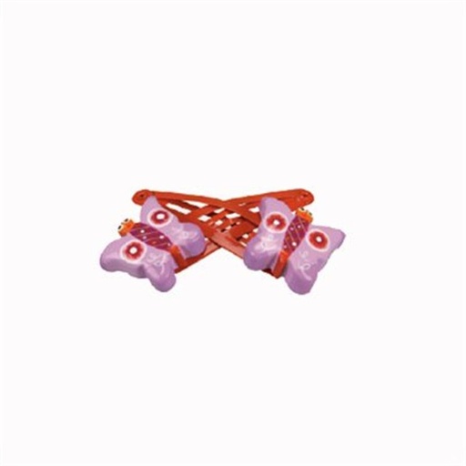 [COI_23349] Pince _ Papillon