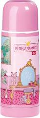 [SIG_24381] Pinky Queeny, Thermos