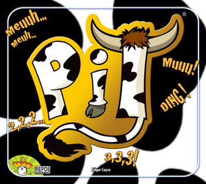 [ASM_6292017] Pit
