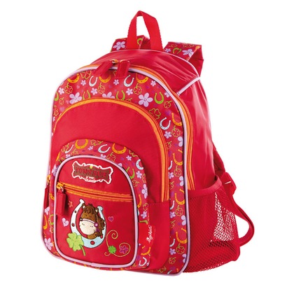 [SIG_23827] Pony Sue, sac à dos