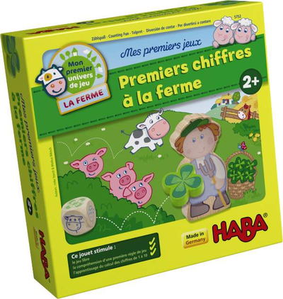 [HAB_5752] Premier chiffres à la ferme