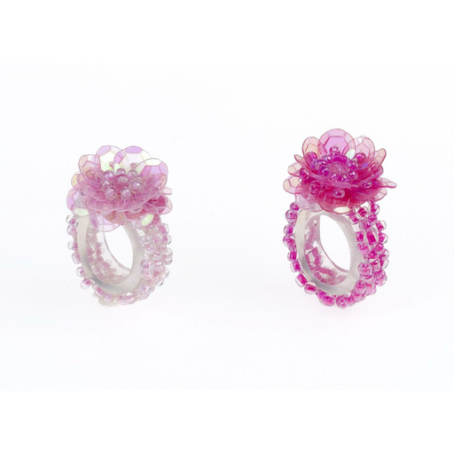 [SOU_1309] Ring Mira 