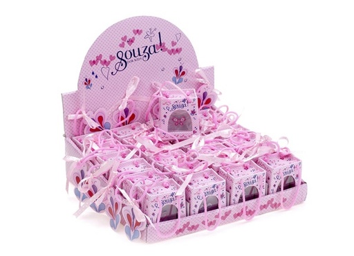 [SOU_2774] Ring display Constance (24 boxes)