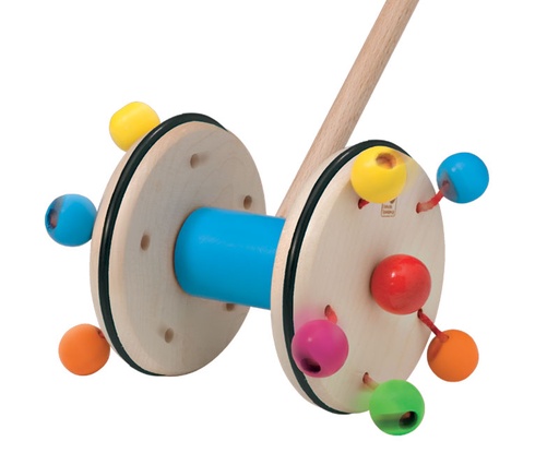 [SEL_1631] Roller
