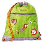 [SIG_23773] Sac de gym, Kily Keeper