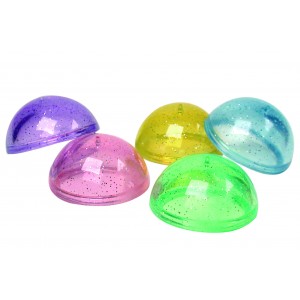 [DAM_6130139] Sauteur rond 5.5cm PAILLETTES