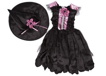 [SOU_RR_10016] Scotia, (5-7 yrs)