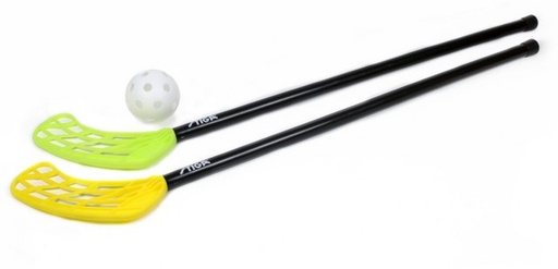 [STI_79-1001-45] Set Floorball Rookie 45