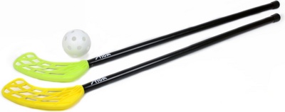 [STI_79-1001-60] Set Floorball Rookie 60