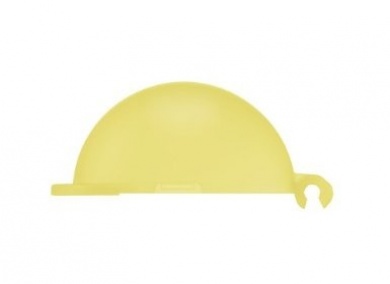 [DAM_6582827] Sigg: CAPUCHON pour bouchon kids