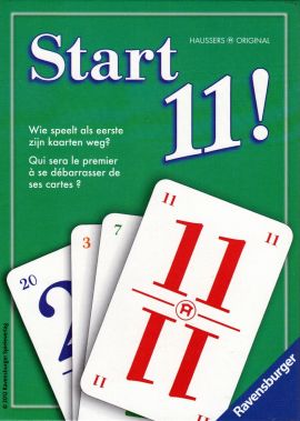 [RAV_271481] Start11*