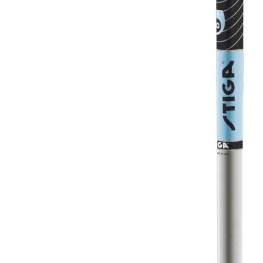 [STI_79-1306-80] Stick Floorball TWICE - 80 cm