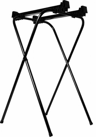 [STI_71-1938-01] Table repliable et ajustable en hauteur conçue pour les jeux de la marque STIGA.