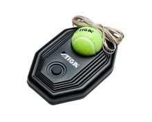 [STI_77-4727-00] Tennis Trainer