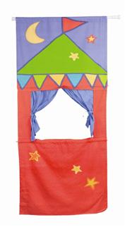 [EGM_140103] Theatre Etoiles (165 X 70 cm)