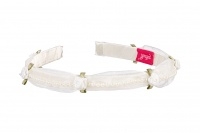 [SOU_3108] Tiara Becca (price group K)