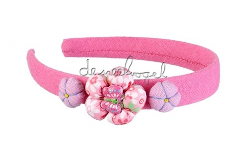 [SOU_2858] Tiara Cate (1 pc)