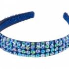 [SOU_2768] Tiara Desirée navy